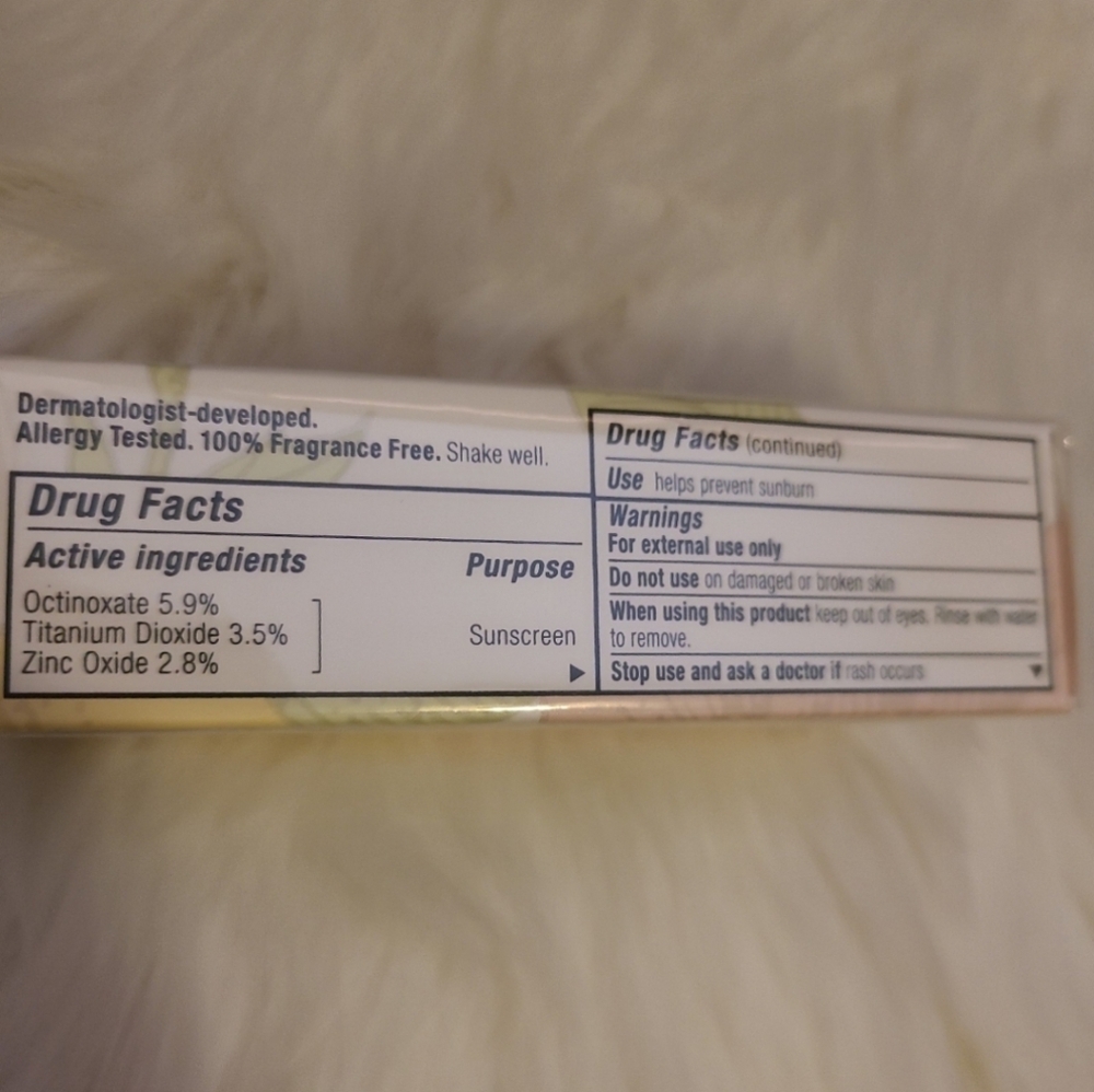 Sold-NEW CLINIQUE Even Better Makeup SPF 15 - Neutral CN 52 - Picture 4 of 5